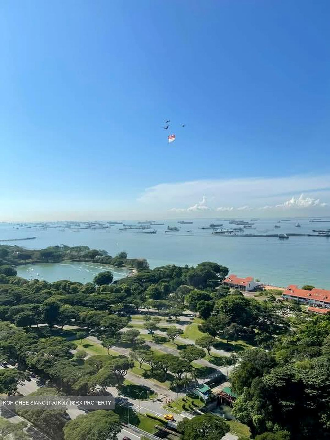 Seaside Residences (D15), Apartment #566312381